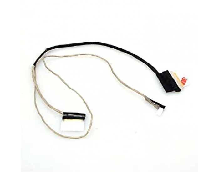 LAPTOP DISPLAY CABLE FOR HP PAVILION 15 AC